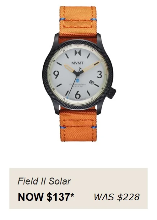 View product recommended for you