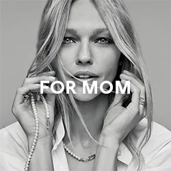 Gifts for mom Gifts for mom