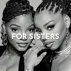 Gifts for sisters Gifts for sisters