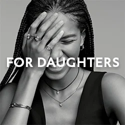 Gifts for daughters Gifts for daughters