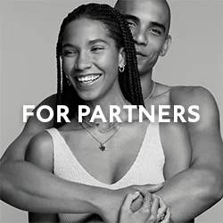 Gifts for partners Gifts for partners