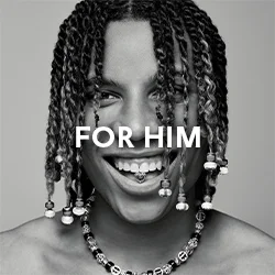 Gifts for him Gifts for him