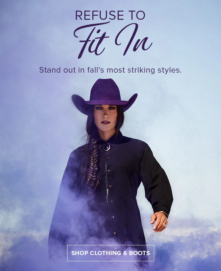 REFUSE TO FIT IN | SHOP CLOTHING AND BOOTS
