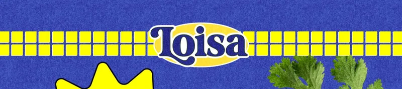 Loisa