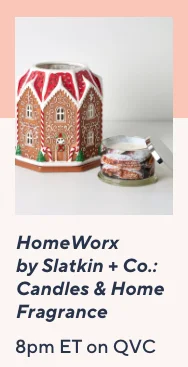HomeWorx