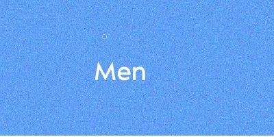 Men