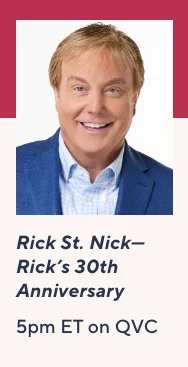 Rick Tune IN