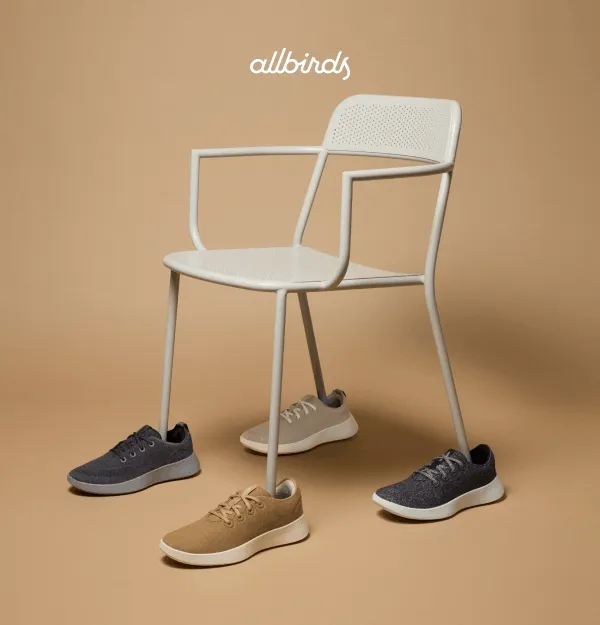 Up To 50% Off