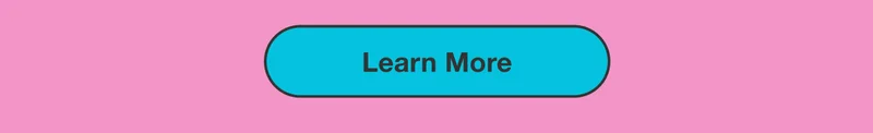 Learn More