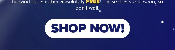 SHOP NOW!