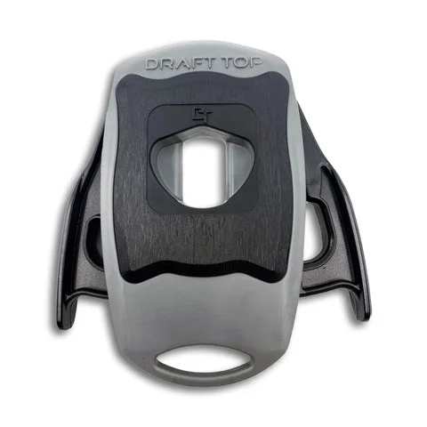 Draft Top Lift Beer Can Opener