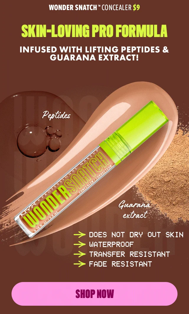 SKIN-LOVING PRO FORMULA