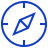 Navigation Icon