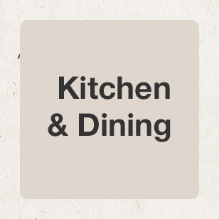 Kitchen & Dining