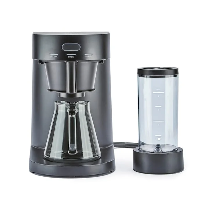Image of Ratio Four Coffee Maker