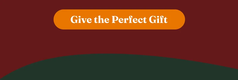 Gift the Perfect Gift