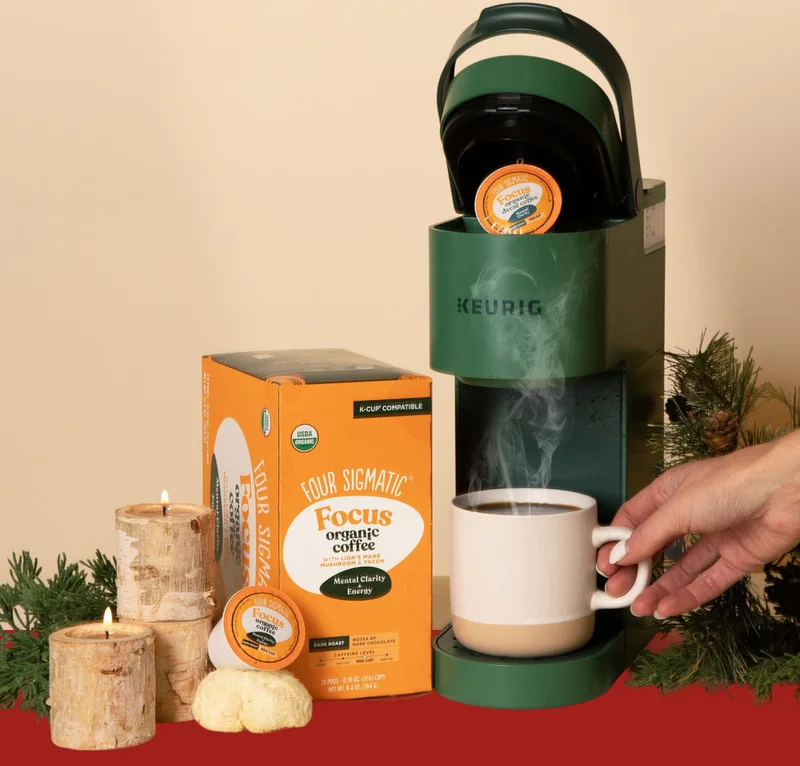 The Smartest Deal of the Season | Up to 50% Off Everything