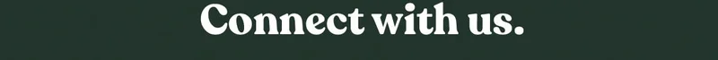 Connect with us