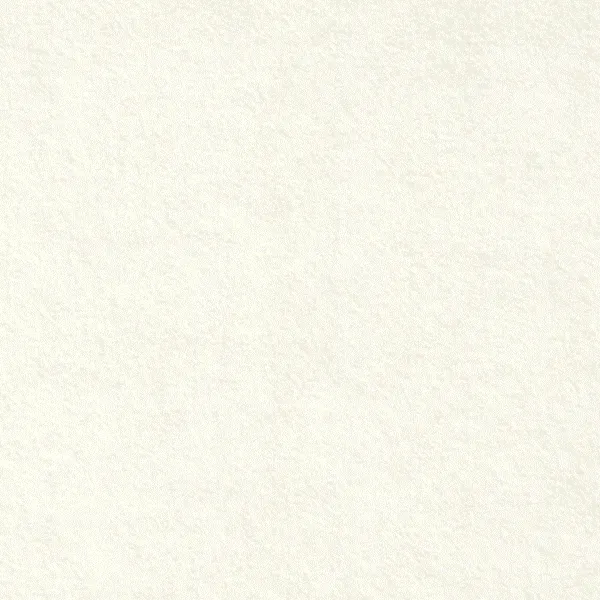Animated GIF promoting the Ace Shop's gift guide everything you need and nothing you dont