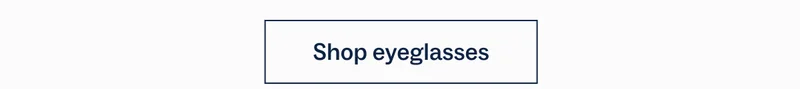 Shop eyeglasses