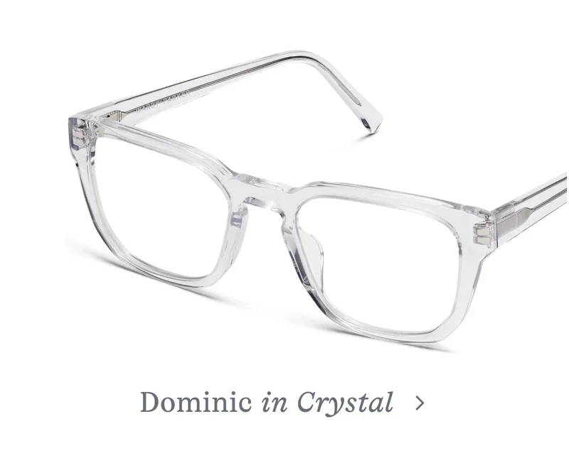 Dominic
