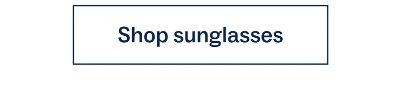 Shop sunglasses