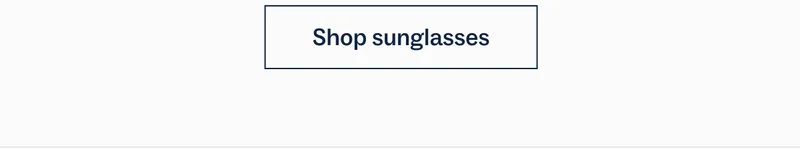 Shop sunglasses