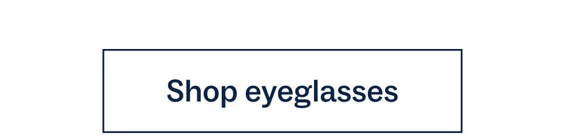 Shop eyeglasses