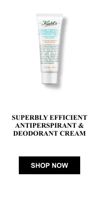 IS Product1