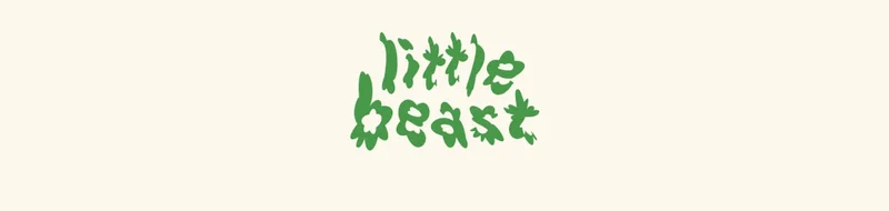 Little Beast