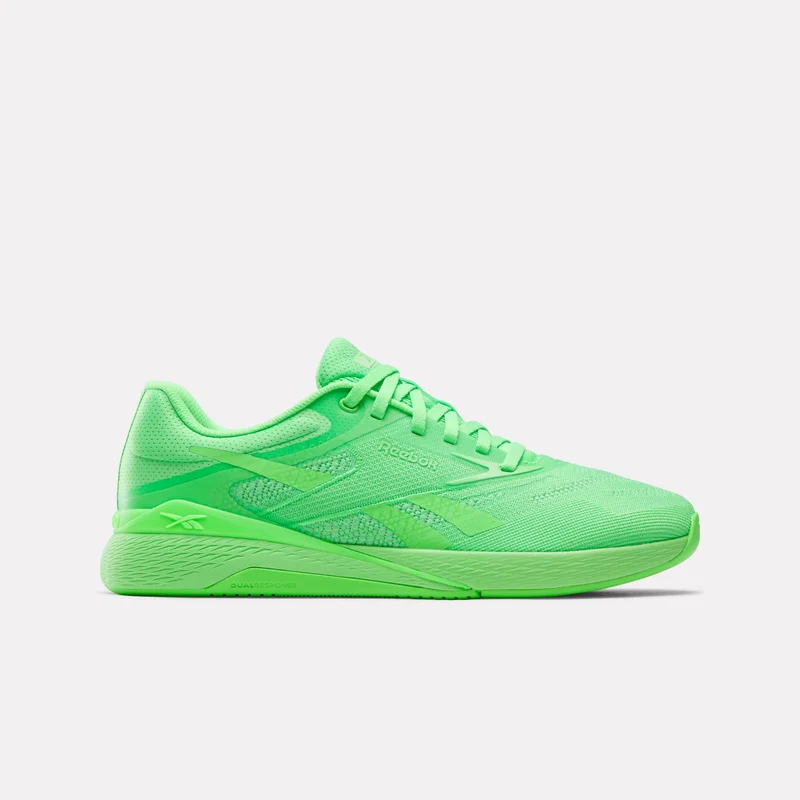 Image of Nano X5 Training Shoes