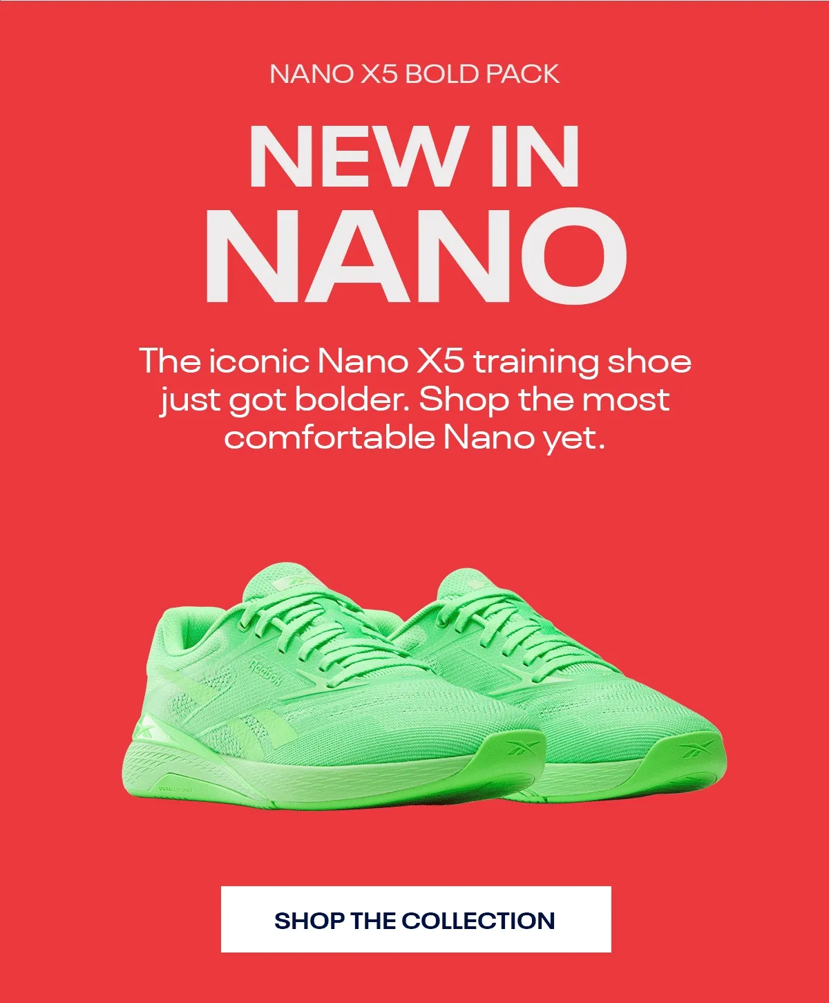 Shop Nano