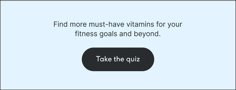 Take the quiz