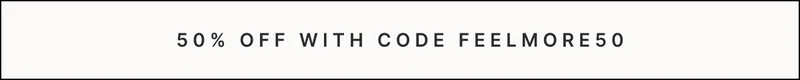 discount code
