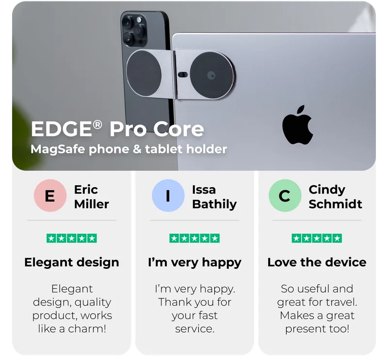 Reviews
