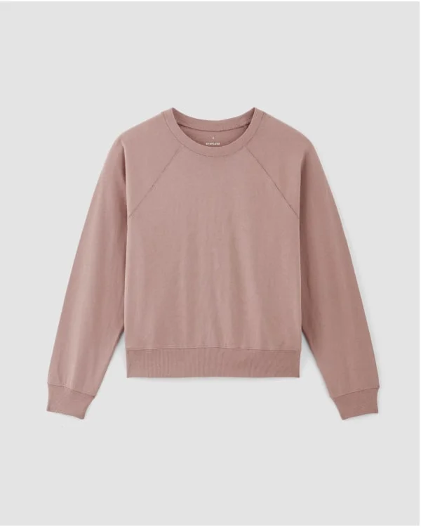 [IMAGE]The Premium Weight Jersey Top