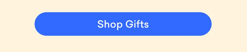 Shop Gifts