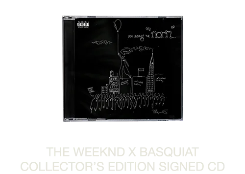 BASQUIAT