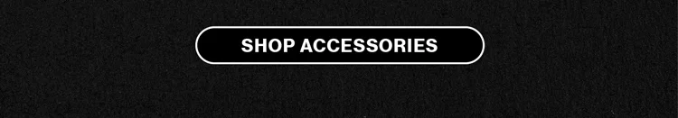 SHOP ACCESSORIES