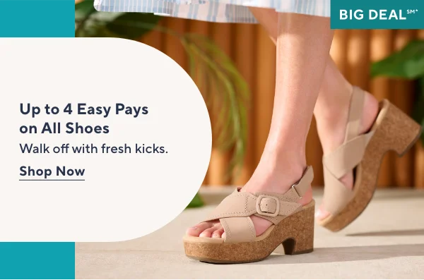 summer fashion sale