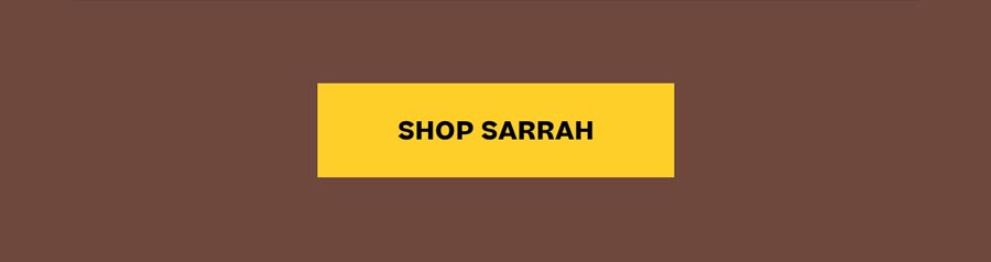 Shop Sarrah