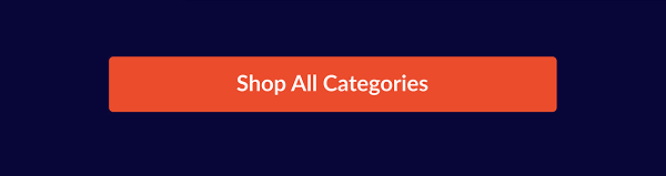 Shop All Categories