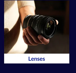 Lenses