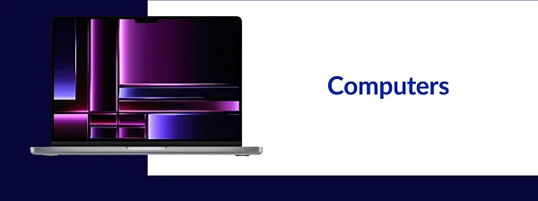 Computers