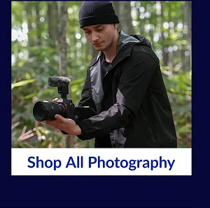 Shop All Photography