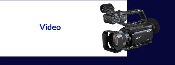 Video