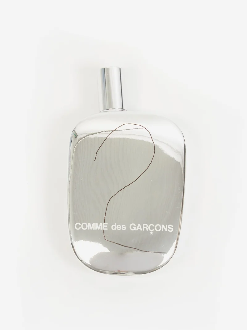 Image of Comme des Garcons 2 Eau de Parfum - 100ml