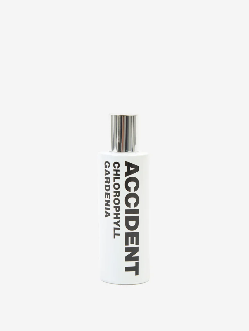 Image of Comme des Garcons Parfums SERIES 10 Accident Chlorophyll Gardenia 30ml