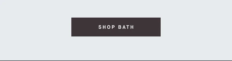 SHOP BATH