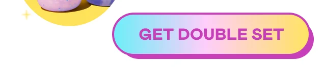 GET DOUBLE SET